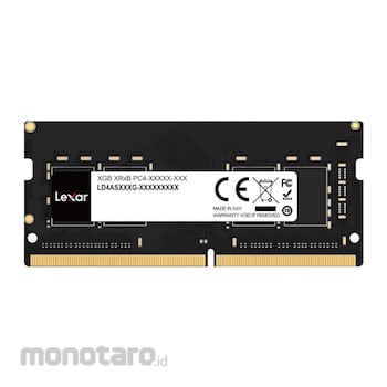 Beli ram laptop new arrivals
